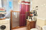 Stanovanje, Maribor, prodaja, 200m2, 469000EUR, id1493