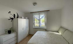 2-sobno stanovanje, Ljubljana, oddaja, 39m2, 600EUR, id1494