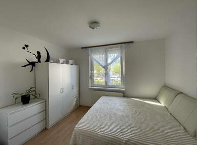 2-sobno stanovanje, Ljubljana, oddaja, 39m2, 600EUR, id1494