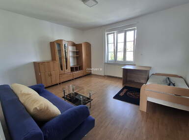 3-sobno stanovanje, Ljubljana, oddaja, 65m2, 1000EUR, id1495