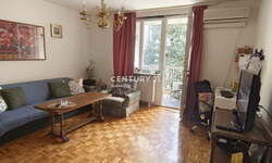 2-sobno stanovanje, Murska Sobota, prodaja, 61m2, 132000EUR, id1496