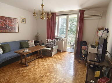 2-sobno stanovanje, Murska Sobota, prodaja, 61m2, 132000EUR, id1496