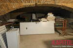 Dvoiposoban stan, Celje, prodaja, 93m2, 87000e, id139