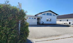 Hiša, Murska Sobota, prodaja, 591m2, 212000EUR, id1497