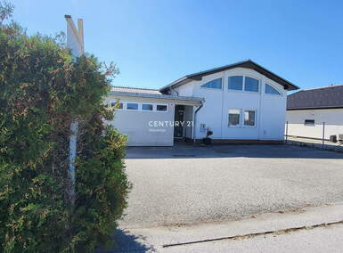 Hiša, Murska Sobota, prodaja, 591m2, 212000EUR, id1497