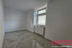 Dvoiposoban stan, Celje, prodaja, 93m2, 87000e, id139