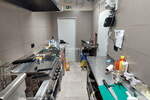 Poslovni prostor / Lokal, Ljubljana, oddaja, 125m2, 2400EUR, id1498