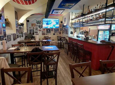 Poslovni prostor / Lokal, Ljubljana, prodaja, 125m2, 362500EUR, id1499