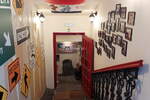 Poslovni prostor / Lokal, Ljubljana, prodaja, 125m2, 362500EUR, id1499