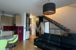 Cetvorosoban stan, Postojna, prodaja, 104m2, 309000e, id140