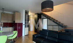Cetvorosoban stan, Postojna, prodaja, 104m2, 309000e, id140