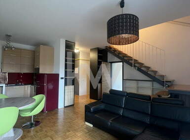 Cetvorosoban stan, Postojna, prodaja, 104m2, 309000e, id140