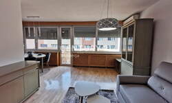 3-sobno stanovanje, Maribor, oddaja, 82m2, 800EUR, id1500