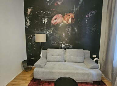 1-sobno stanovanje, Ljubljana, oddaja, 26m2, 730EUR, id1502