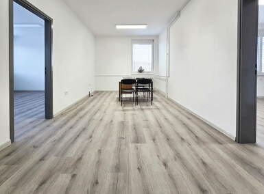 Poslovni prostor / Lokal, Slovenska Bistrica, oddaja, 35m2, 9EUR, id1503