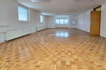 Poslovni prostor / Lokal, Slovenska Bistrica, oddaja, 35m2, 9EUR, id1503
