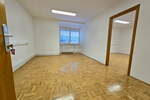Poslovni prostor / Lokal, Slovenska Bistrica, oddaja, 35m2, 9EUR, id1503