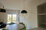 Cetvorosoban stan, Postojna, prodaja, 104m2, 309000e, id140