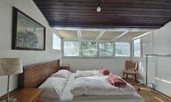 1-sobno stanovanje, Ljubljana, oddaja, 70m2, 850EUR, id1504