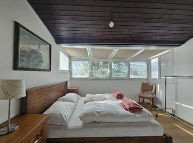 1-sobno stanovanje, Ljubljana, oddaja, 70m2, 850EUR, id1504