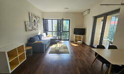 2-sobno stanovanje, Ljubljana, oddaja, 83m2, 1150EUR, id1505