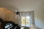 Cetvorosoban stan, Postojna, prodaja, 104m2, 309000e, id140