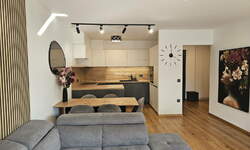 2-sobno stanovanje, Ljubljana, oddaja, 87m2, 1250EUR, id1506