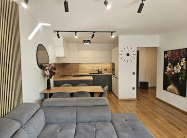 2-sobno stanovanje, Ljubljana, oddaja, 87m2, 1250EUR, id1506