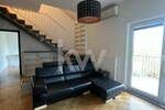 Cetvorosoban stan, Postojna, prodaja, 104m2, 309000e, id140