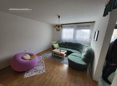 3-sobno stanovanje, Idrija, prodaja, 82m2, 140000EUR, id1507