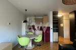 Cetvorosoban stan, Postojna, prodaja, 104m2, 309000e, id140