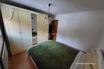 3-sobno stanovanje, Idrija, prodaja, 82m2, 140000EUR, id1507