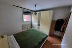 3-sobno stanovanje, Idrija, prodaja, 82m2, 140000EUR, id1507