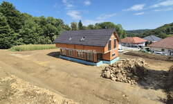 Hiša, Šentilj, prodaja, 1m2, 279000EUR, id1508