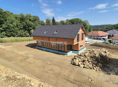 Hiša, Šentilj, prodaja, 1m2, 279000EUR, id1508