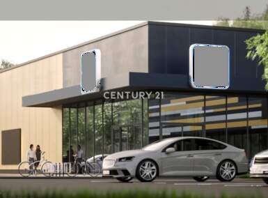 Poslovni prostor / Lokal, Šentilj, oddaja, 102m2, 15EUR, id1511