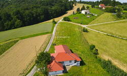 Hiša, Šentilj, prodaja, 6m2, 235000EUR, id1512