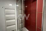 Cetvorosoban stan, Postojna, prodaja, 104m2, 309000e, id140
