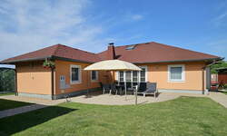 Hiša, Šentilj, prodaja, 799m2, 389000EUR, id1513