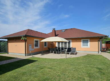 Hiša, Šentilj, prodaja, 799m2, 389000EUR, id1513