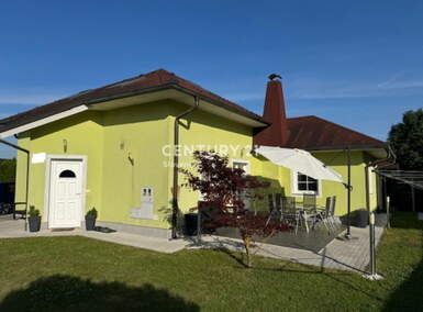 Hiša, Šentilj, prodaja, 464m2, 289900EUR, id1514