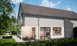 Hiša, Šentilj, prodaja, 1m2, 279000EUR, id1517