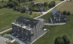 3-sobno stanovanje, Šentilj, prodaja, 139m2, 241653EUR, id1518