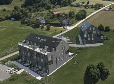 3-sobno stanovanje, Šentilj, prodaja, 139m2, 241653EUR, id1518