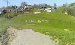 Zemljišče, Šentilj, prodaja, 4m2, 35000EUR, id1520