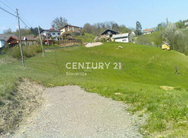 Zemljišče, Šentilj, prodaja, 4m2, 35000EUR, id1520