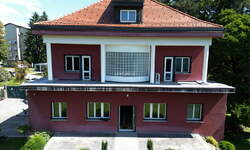 Hiša, Slovenj Gradec, prodaja, 1m2, 850000EUR, id1522