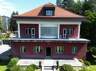 Hiša, Slovenj Gradec, prodaja, 1m2, 850000EUR, id1522