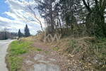 Zemljišče, Celje, prodaja, 1261m2, 105e, id142