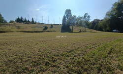 Zemljišče, Šentilj, prodaja, 14m2, 39900EUR, id1523